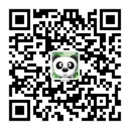 唐胡璐 wechat